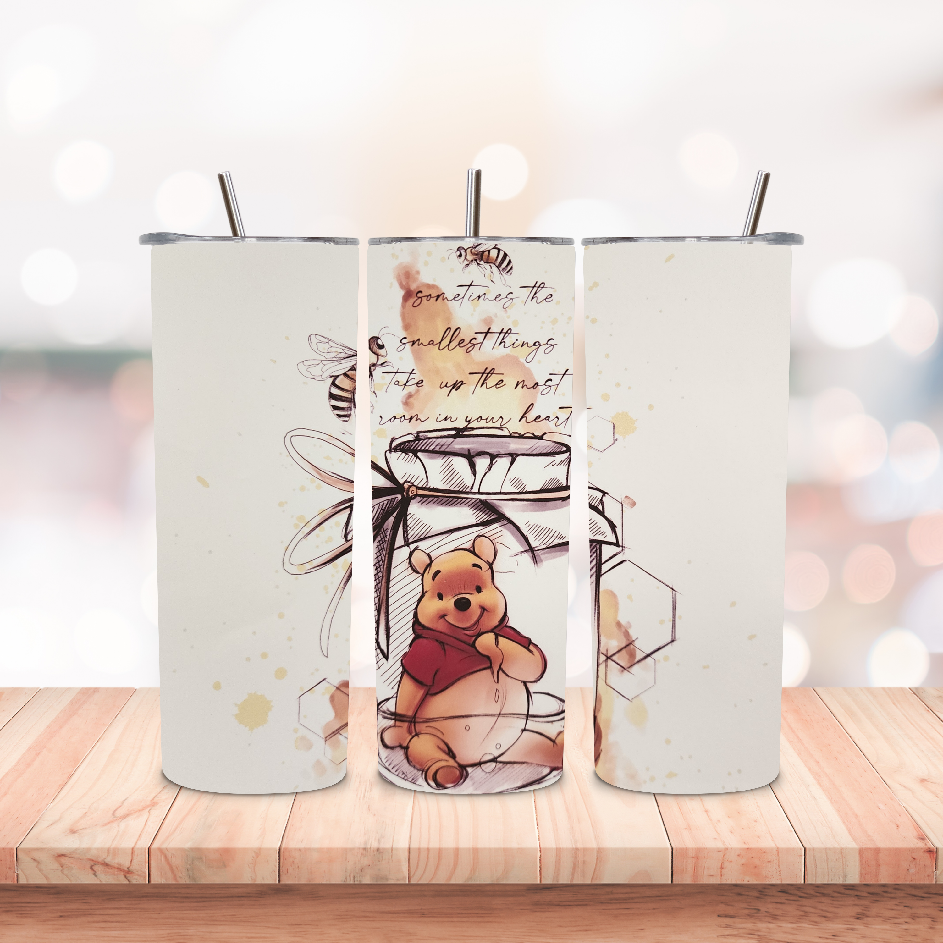 20oz Sublimation #140