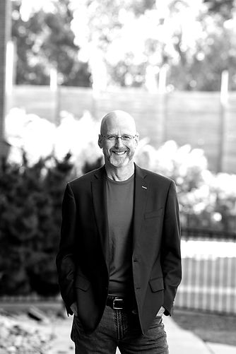 Gary Shiffman-6_edited.jpg