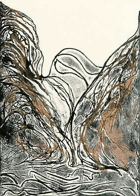 Copper Fjord 3_83e0c7fab8fadd6aea797e5ad0e0b3cb.jpeg
