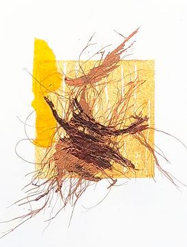 Mello III final 2.jpg