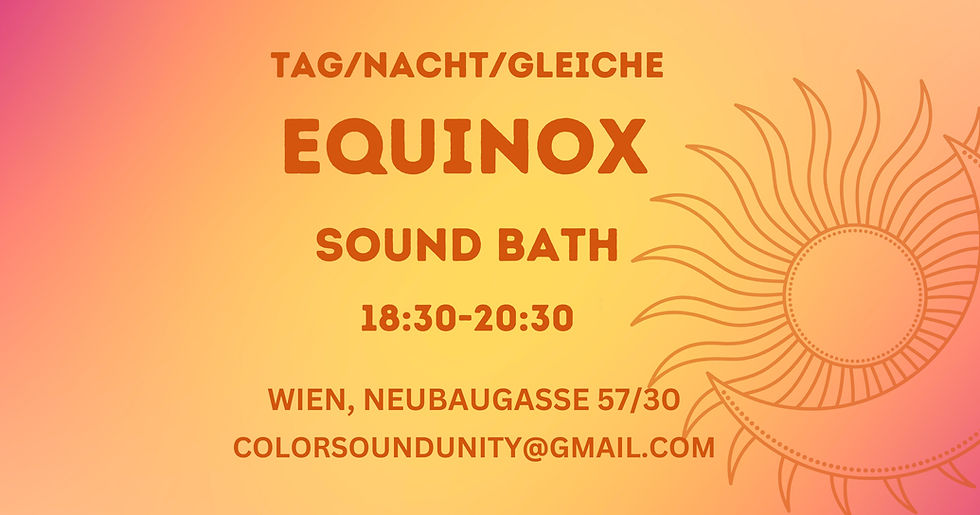 Herbst Equinox.jpg
