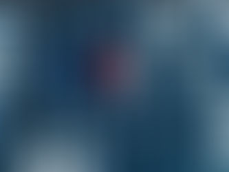 Take 1 and Call Me in the Morning