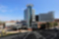 radisson wide.jfif