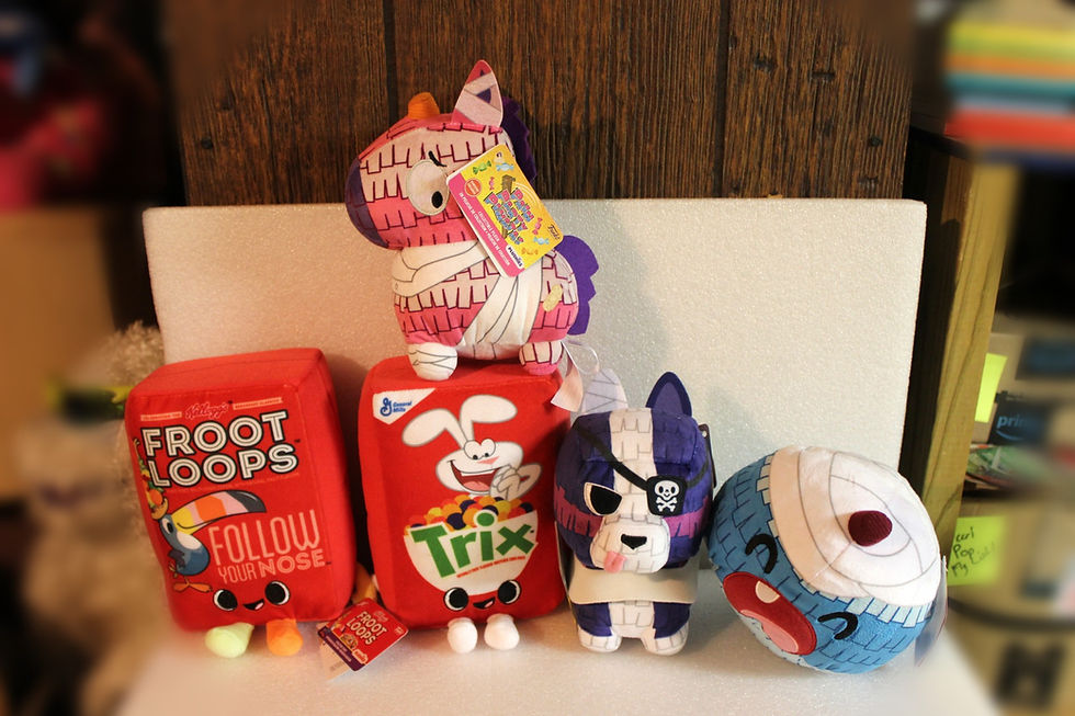 9_Novelty Funny Plushies Bundle.JPG