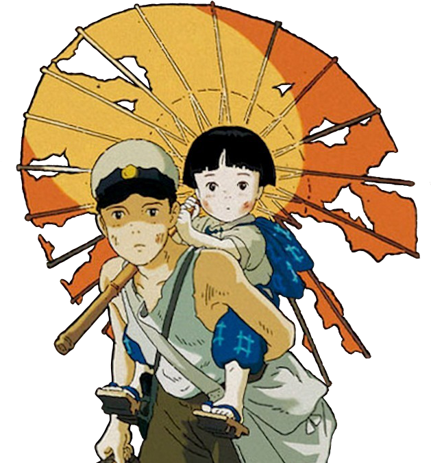 Seita Grave of the Fireflies.png