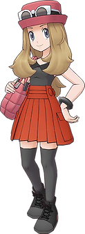 serena pokemon masters game.png
