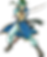 Guy - Fire Emblem.png