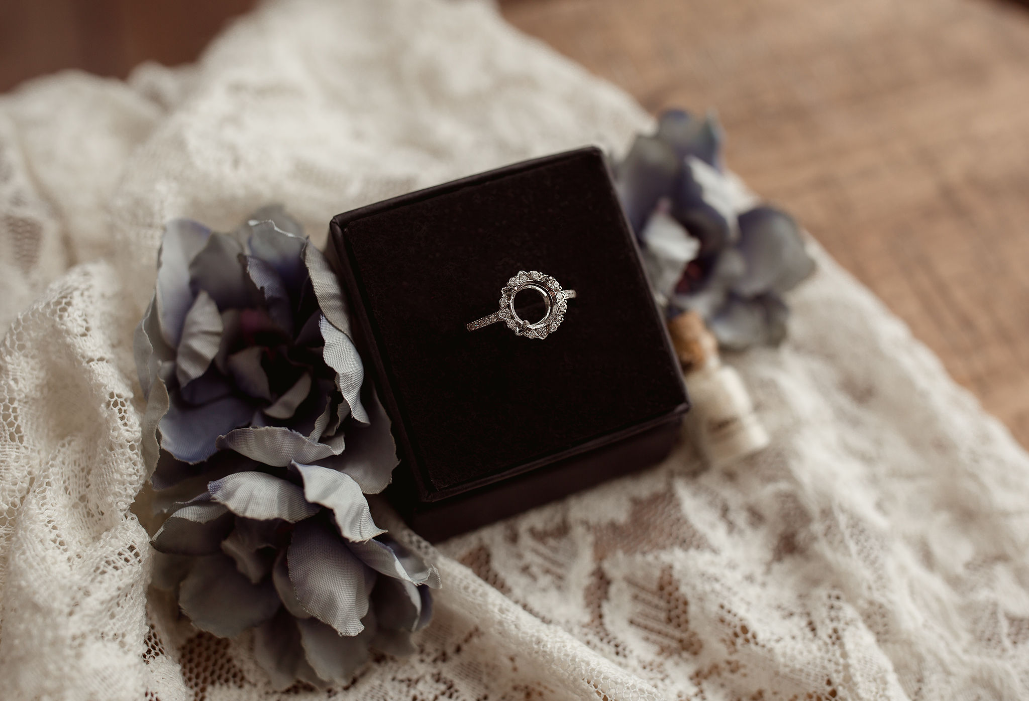 Lydia Ring