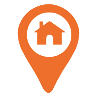 ICONE_ENDEREÇO3-red 100.png