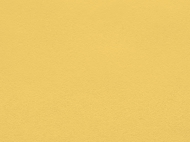 Textured_Colors.jpeg