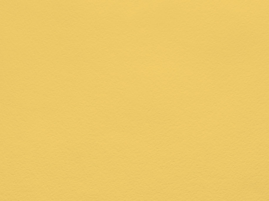 Textured_Colors.jpeg