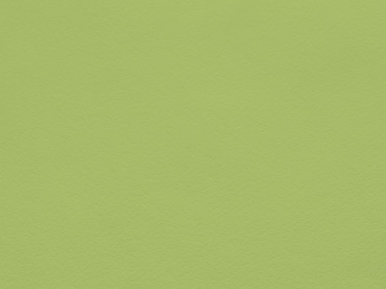 Untitled_Artwork 8.jpeg