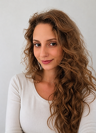 Nicole Zavodi, Heilpraktikerin für Psychotherapie und Hypnosetherapeutin in Prien am Chiemsee