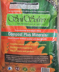 compost edited.jpg