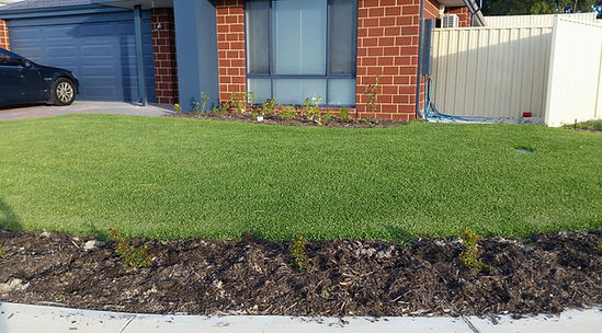 17097889_10155002764849178_4882559994629