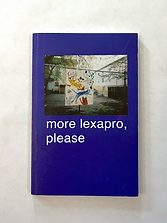 MoreLexapro.png