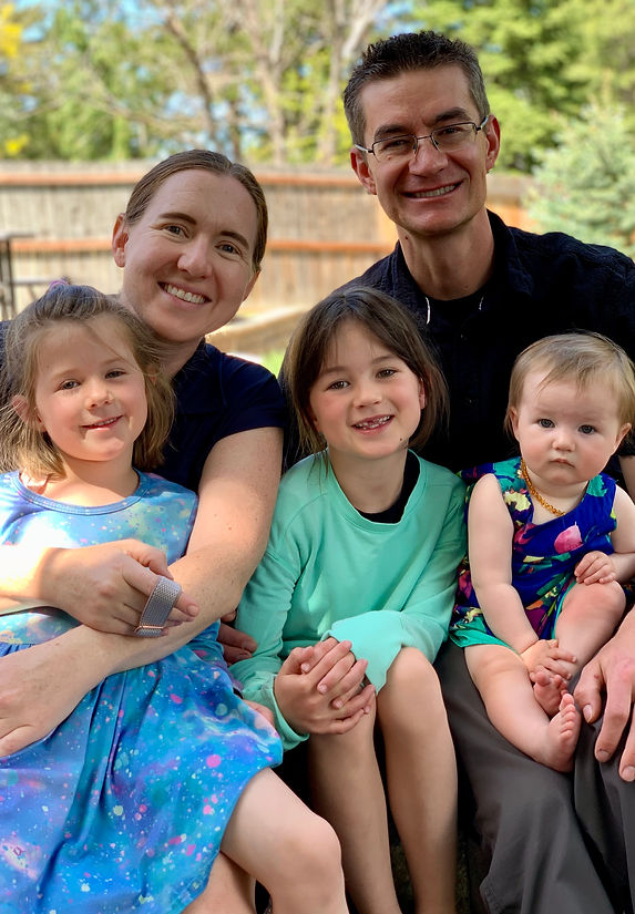Family 2024 Best.jpg