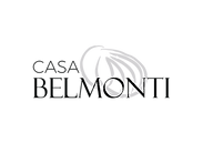 Logo Casa Belmonti.png