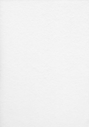 kiwihug-zGZYQQVmXw0-unsplash.jpg
