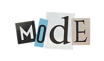 Mode.png