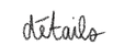 Détails.png