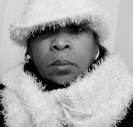 IMG_20221117_144438495_HDR~2 (1).jpg