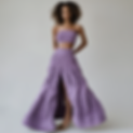 2. female_brown_skin_model_wearing_a_purple_knitted_l_409bc069-e301-4317-984d-daeff48b8e34