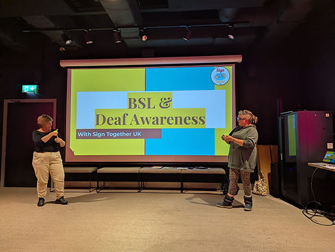BSL accredited centre (3).jpeg