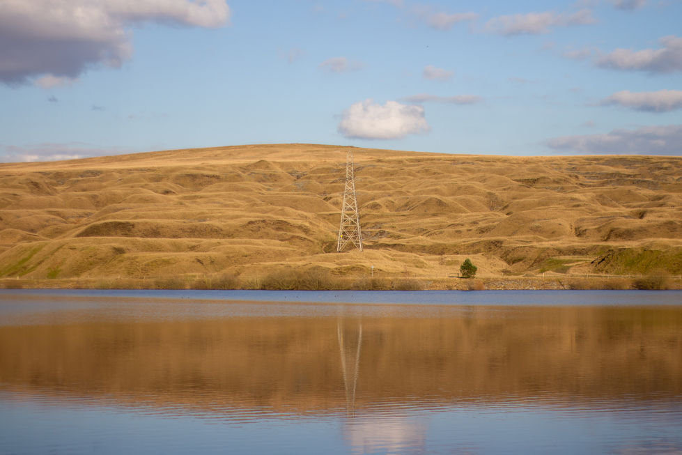 _MG_1927