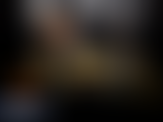 AI CRM 的戰略轉型:從數據倉庫到企業智慧中樞