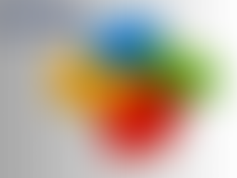 汽車服務 CRM 生態圈進化與跨界整合挑戰