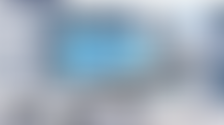 智慧化如何成為汽車價值鏈的核心驅動力