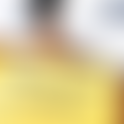 汽車服務業:從電動化、數位化到服務價值重構的關鍵轉折