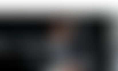 偉盟系統:智慧派車「行在天下」