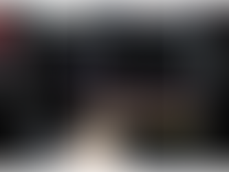 偉盟分享車業動態