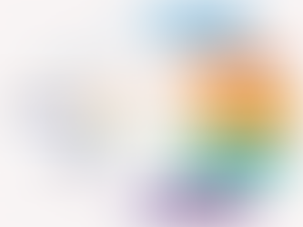 偉盟CRM心法:問卷回覆率輕鬆破表的小撇步