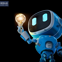 AI 落地卡關的真相:企業最常踩的5個瓶頸與解法