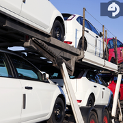 經銷商寒冬,卻是獨立保修廠的黃金十年開局!