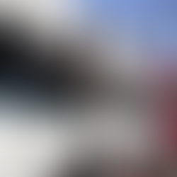 經銷商寒冬,卻是獨立保修廠的黃金十年開局!