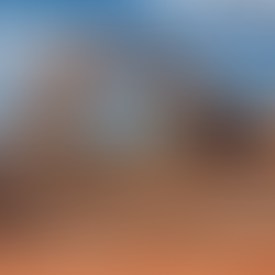 「土方之亂」全流向監管下，台灣營建與機具資產管理的數位轉型臨界點