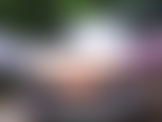 同行不是對手？派遣接送業的合作共贏新模式