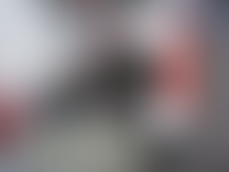 增程式電動車的進擊與阻力