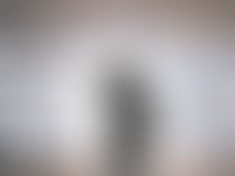 偉盟系統「行宇宙」:解決汽車服務業痛點