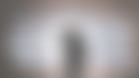 偉盟系統「行宇宙」:解決汽車服務業痛點