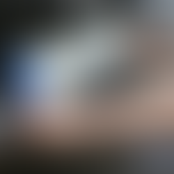 數據會說話:台灣汽車售後市場的轉單邏輯與升級路徑