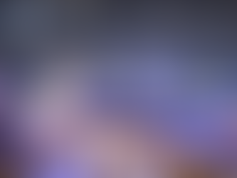 城市升級中:智慧出行如何改寫每個人的生活路徑