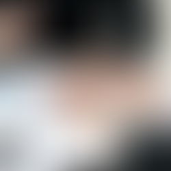 AI 與價格透明化下的汽車售後市場典範轉移