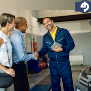 美國對台關稅調整下的汽車產業連鎖效應——從進口車、國產車到售後保修市場的結構性轉變