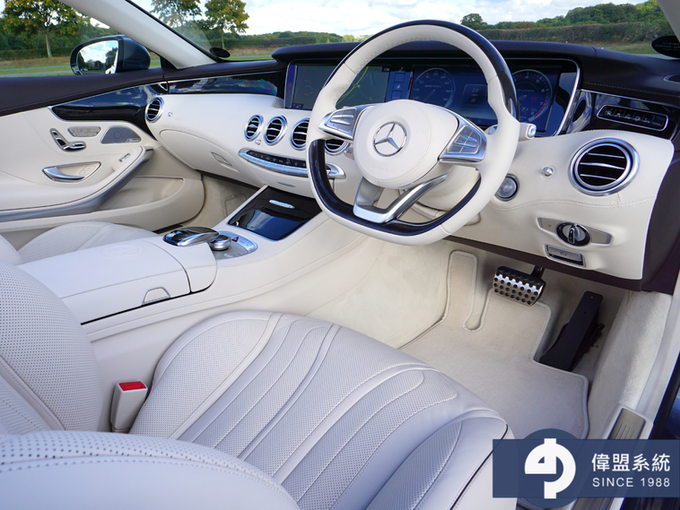 從引擎到演算法:汽修業如何迎戰智慧座艙時代