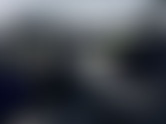 偉盟看汽車科技